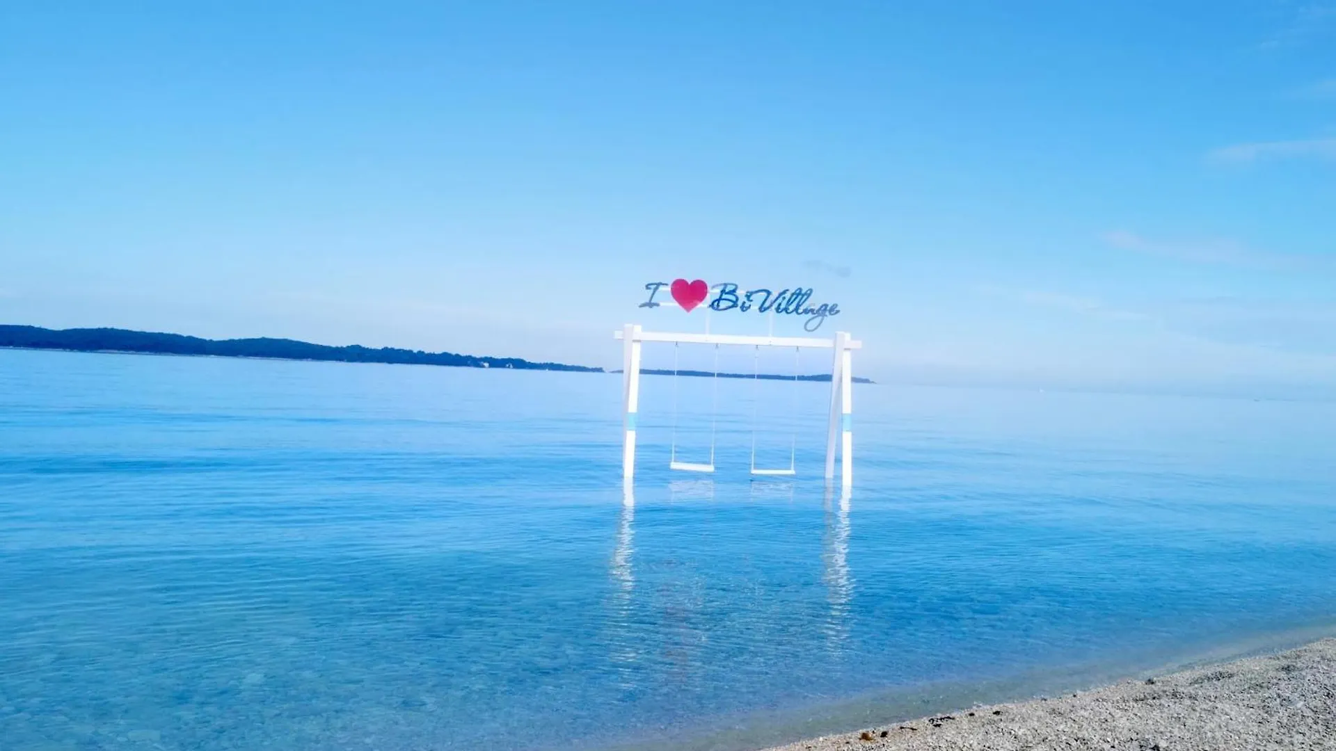Apartman Filip 2 Pula Apartment Croatia